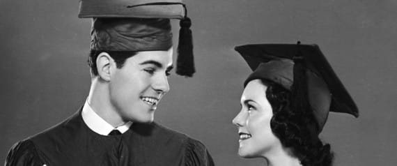 Зачему покупать диплом (причины) Зачему покупать диплом (причины)